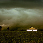Country and Traditional portfolio